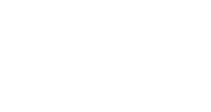 株式会社ポリゴンテーラーコンサルティング VRChat inc. ロゴ